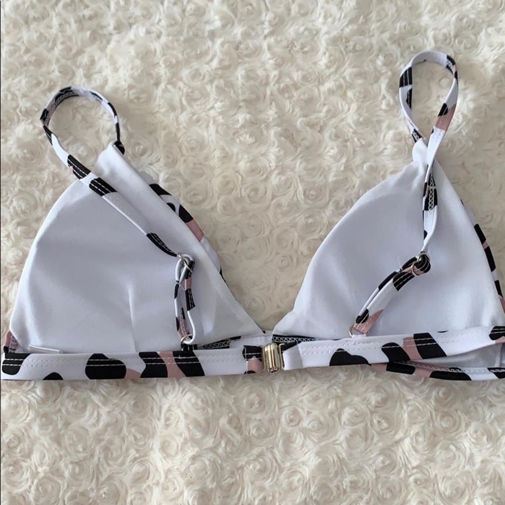 Bikini top - Picture 2 of 2